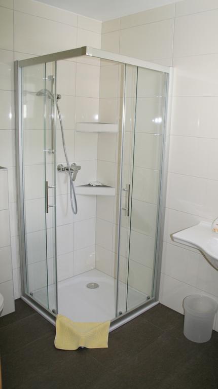 Hotel Restaurant Thadeushof Techelsberg Dış mekan fotoğraf